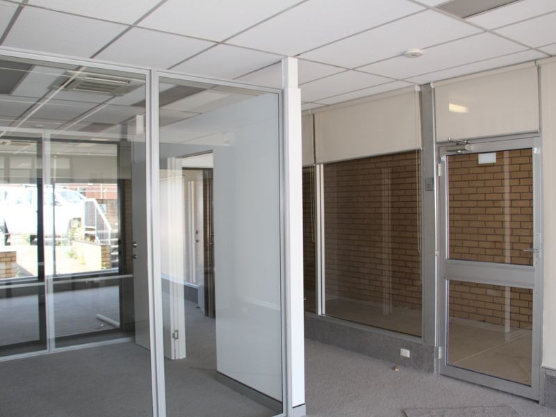 210B Main Street, Bairnsdale VIC 3875