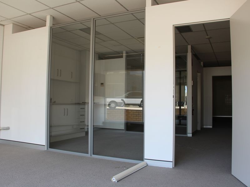 210B Main Street, Bairnsdale VIC 3875