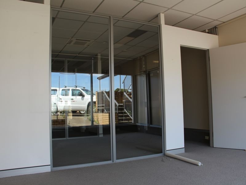 210B Main Street, Bairnsdale VIC 3875