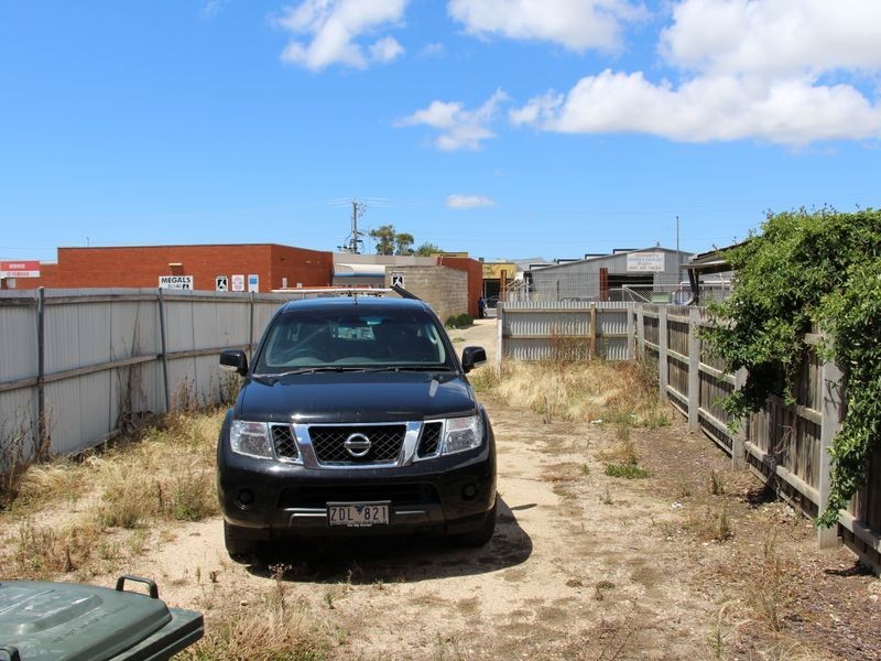 151 Main Street, Bairnsdale VIC 3875