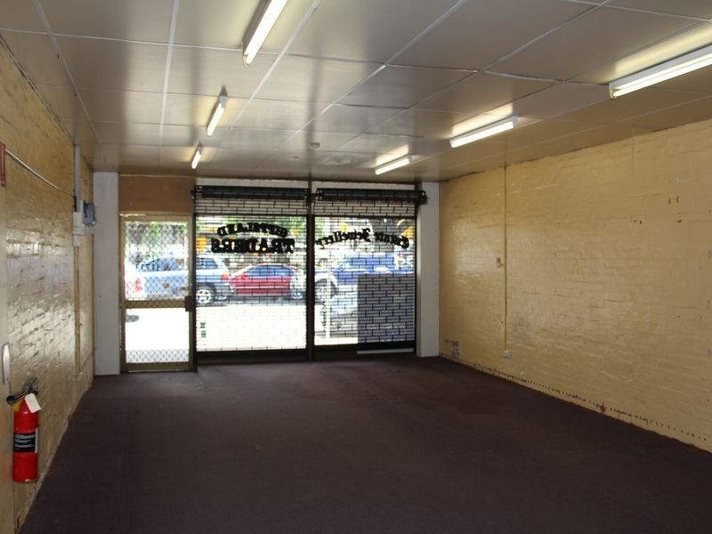 151 Main Street, Bairnsdale VIC 3875