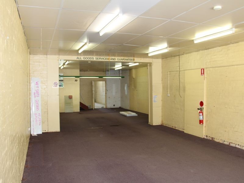 151 Main Street, Bairnsdale VIC 3875