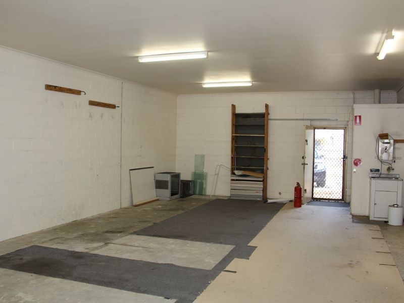 151 Main Street, Bairnsdale VIC 3875