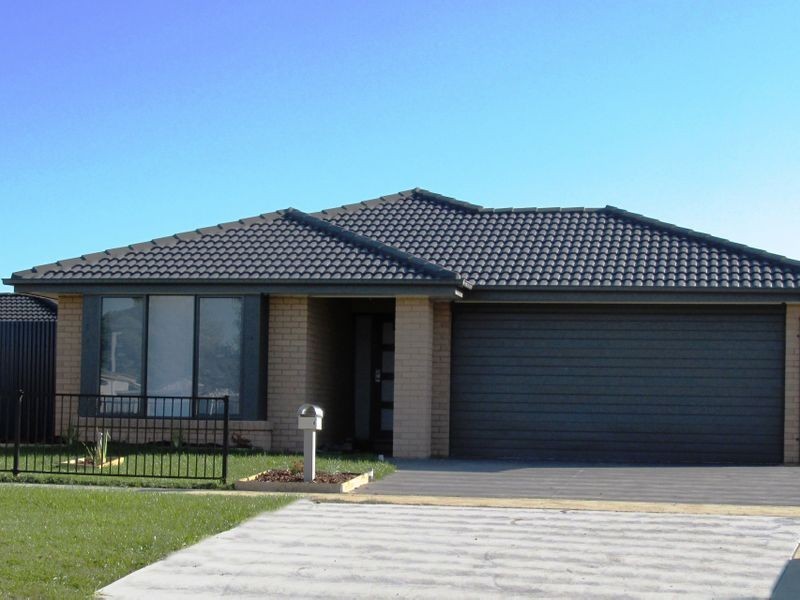 6 O’Brien Street, Bairnsdale VIC 3875