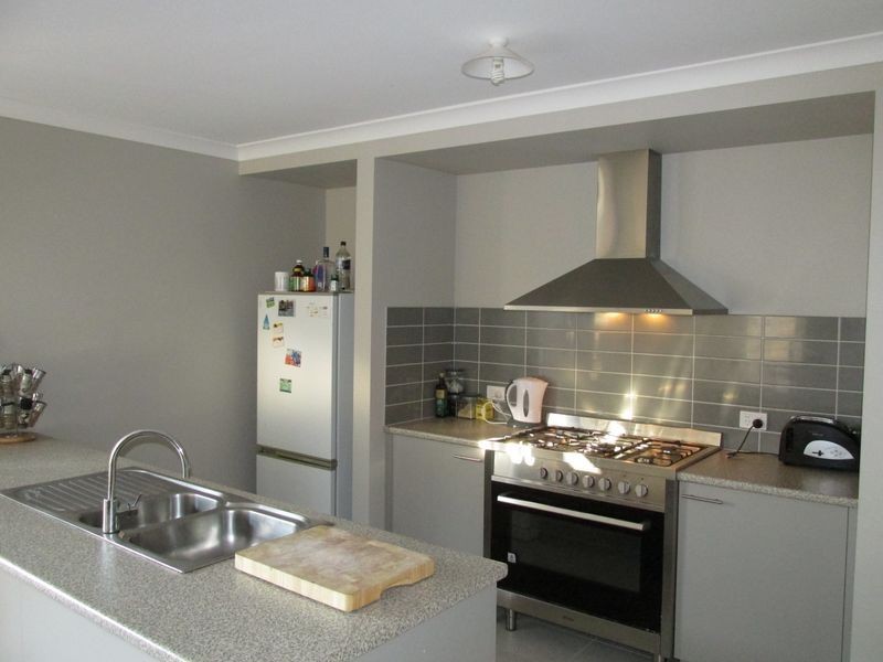 6 O’Brien Street, Bairnsdale VIC 3875