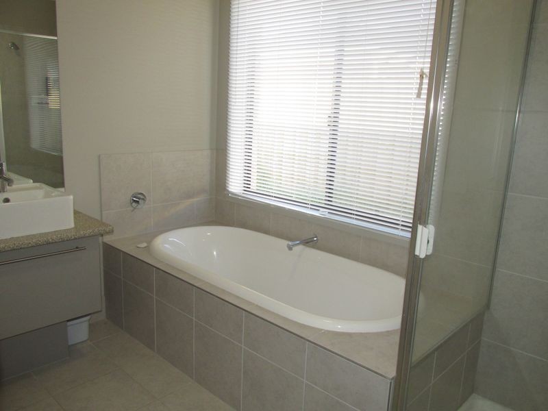 6 O’Brien Street, Bairnsdale VIC 3875