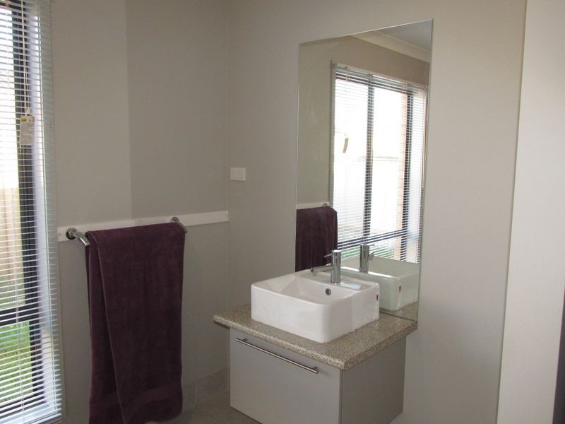 6 O’Brien Street, Bairnsdale VIC 3875