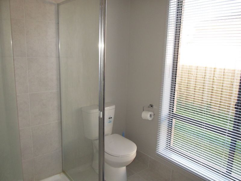 6 O’Brien Street, Bairnsdale VIC 3875