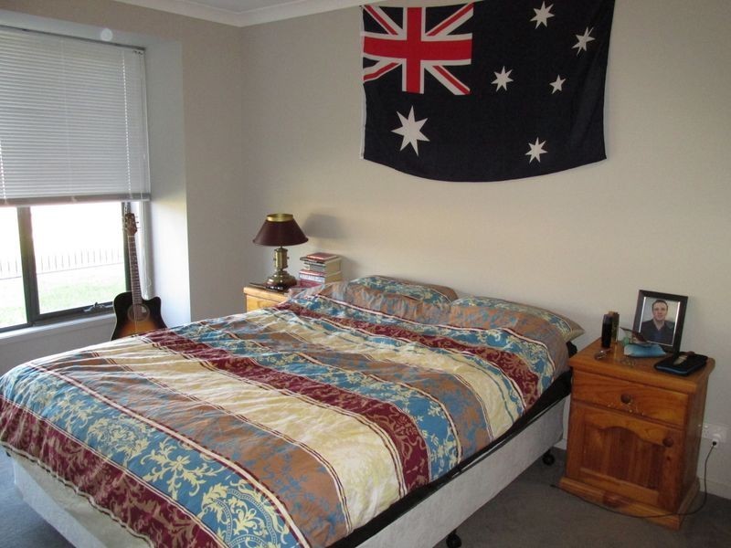 6 O’Brien Street, Bairnsdale VIC 3875