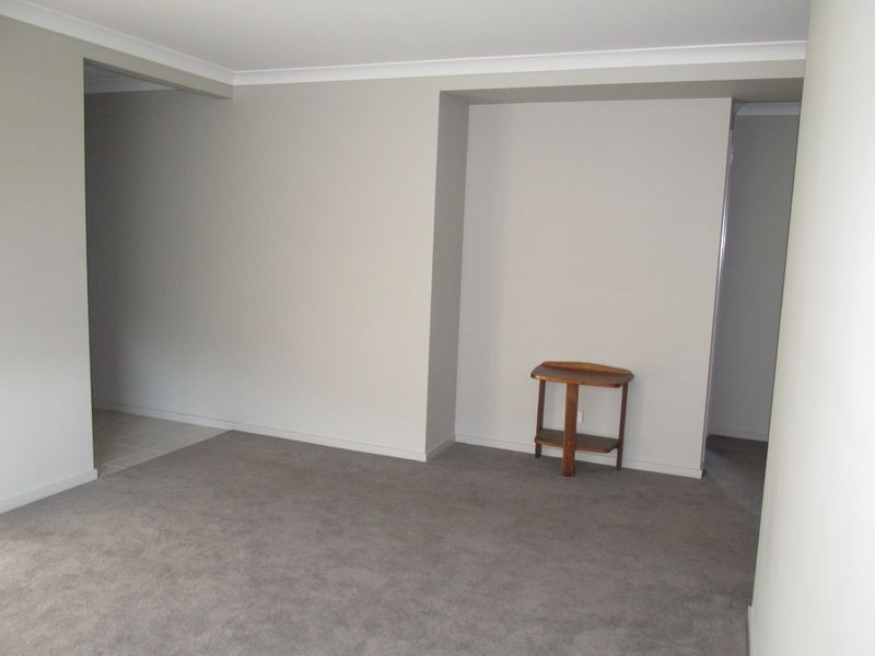 6 O’Brien Street, Bairnsdale VIC 3875