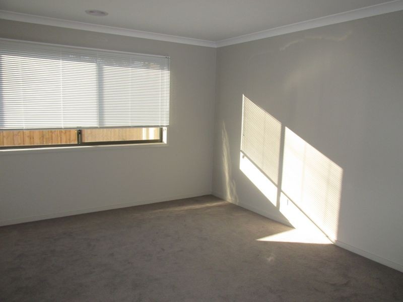 6 O’Brien Street, Bairnsdale VIC 3875