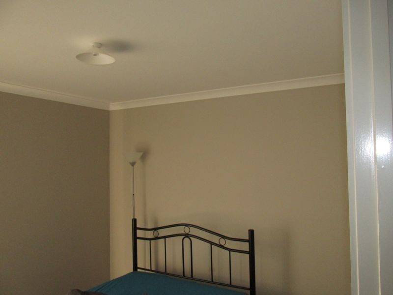 6 O’Brien Street, Bairnsdale VIC 3875