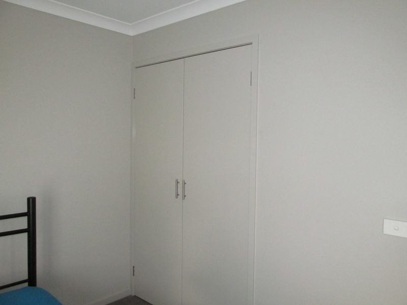 6 O’Brien Street, Bairnsdale VIC 3875