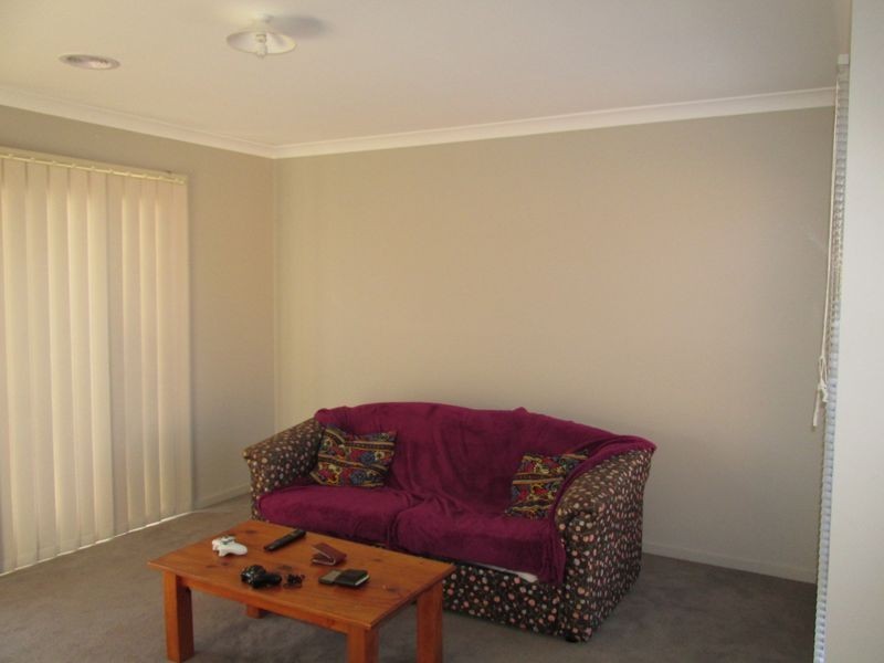 6 O’Brien Street, Bairnsdale VIC 3875