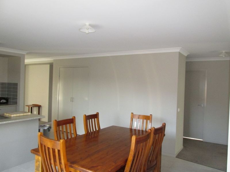 6 O’Brien Street, Bairnsdale VIC 3875