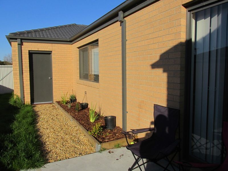6 O’Brien Street, Bairnsdale VIC 3875