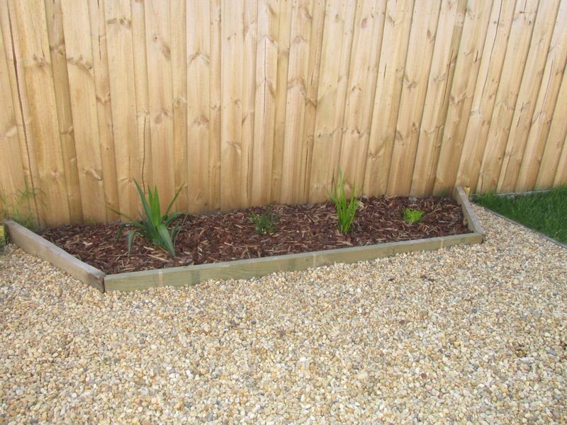 6 O’Brien Street, Bairnsdale VIC 3875