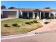 9 The Grange, Bairnsdale VIC 3875