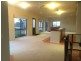 9 The Grange, Bairnsdale VIC 3875