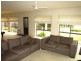 9 The Grange, Bairnsdale VIC 3875