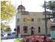 124 Main Street, Bairnsdale VIC 3875