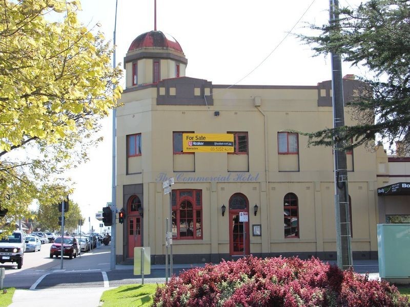 124 Main Street, Bairnsdale VIC 3875