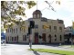 124 Main Street, Bairnsdale VIC 3875