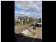 124 Main Street, Bairnsdale VIC 3875