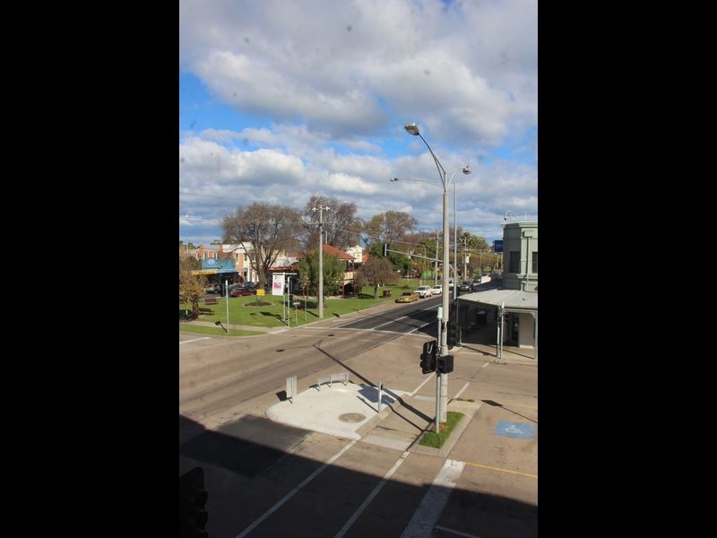 124 Main Street, Bairnsdale VIC 3875