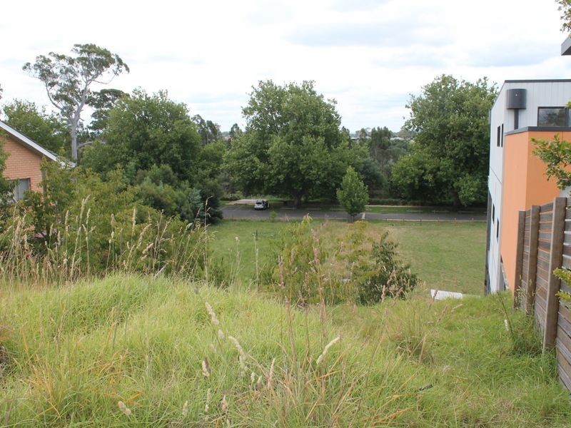 52 Riverine Street, Bairnsdale VIC 3875