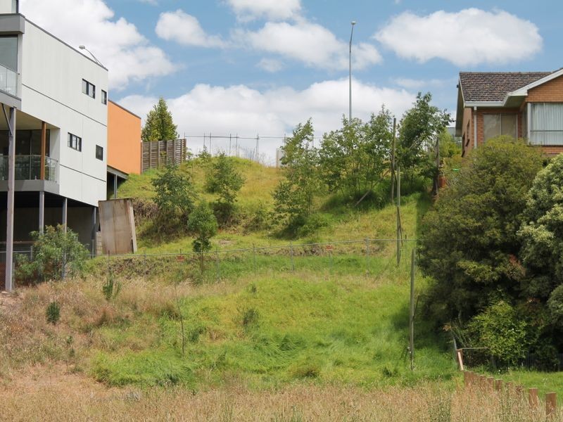 52 Riverine Street, Bairnsdale VIC 3875