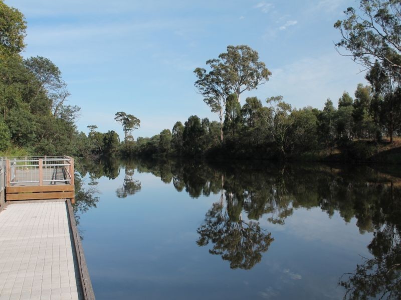 52 Riverine Street, Bairnsdale VIC 3875