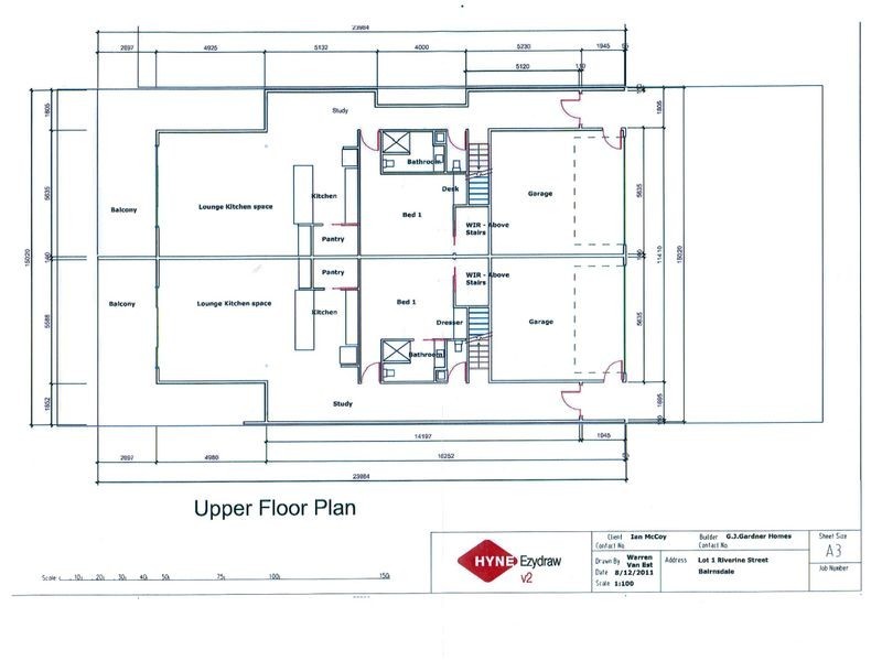 52 Riverine Street, Bairnsdale VIC 3875
