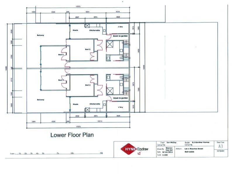 52 Riverine Street, Bairnsdale VIC 3875