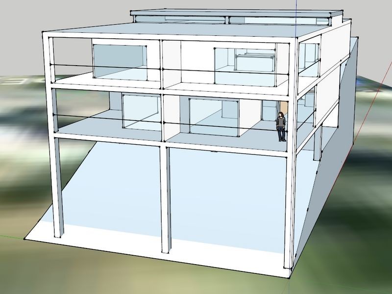 52 Riverine Street, Bairnsdale VIC 3875