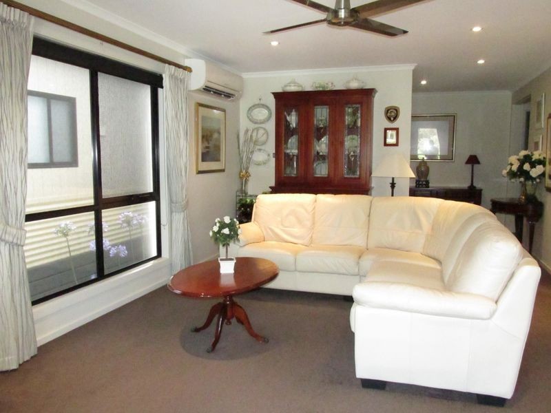 27/62 Punt Road, Johnsonville VIC 3902