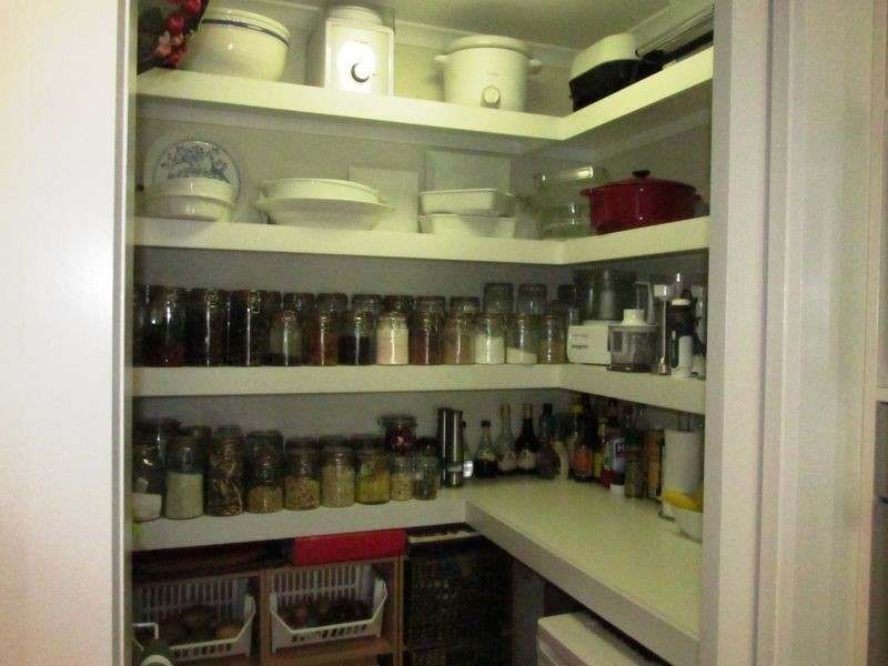 27/62 Punt Road, Johnsonville VIC 3902