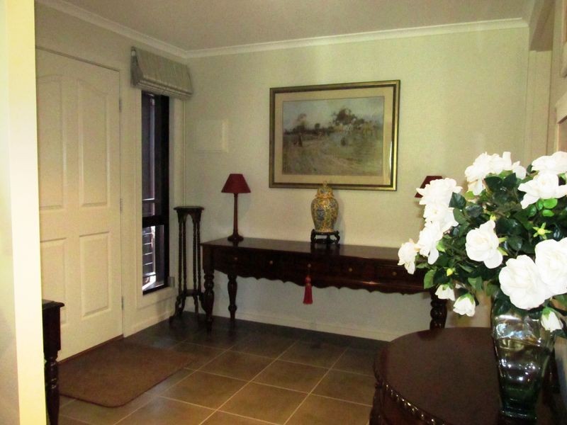 27/62 Punt Road, Johnsonville VIC 3902