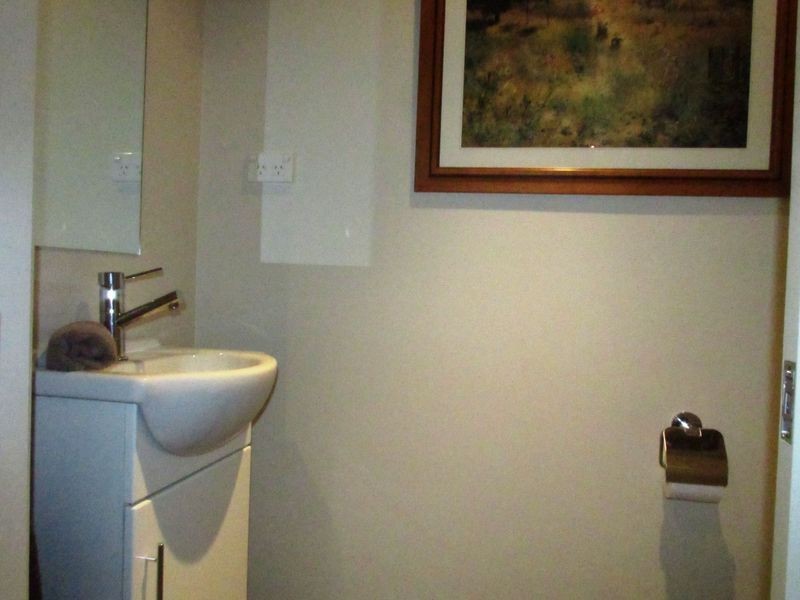 27/62 Punt Road, Johnsonville VIC 3902