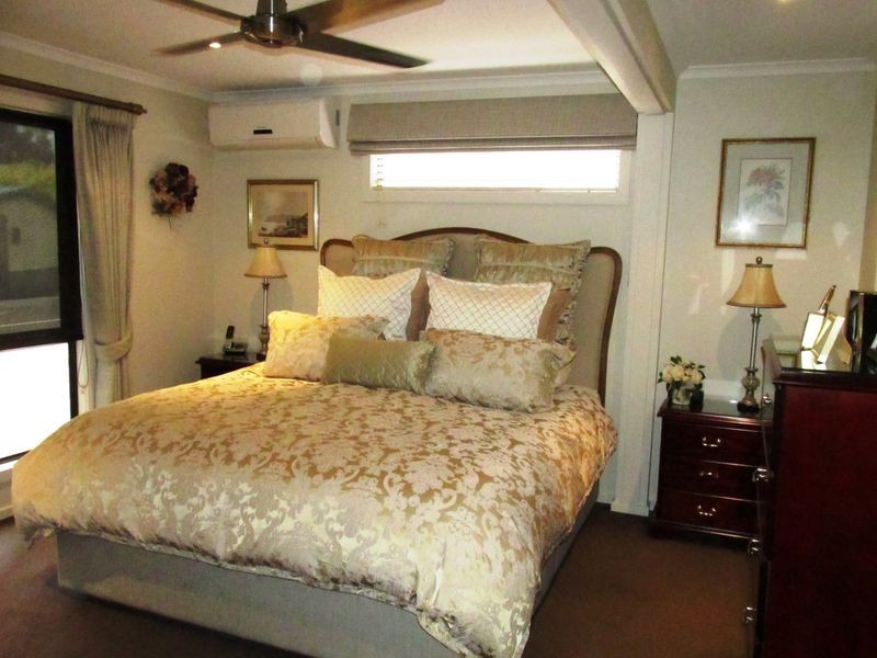 27/62 Punt Road, Johnsonville VIC 3902