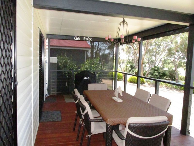 27/62 Punt Road, Johnsonville VIC 3902