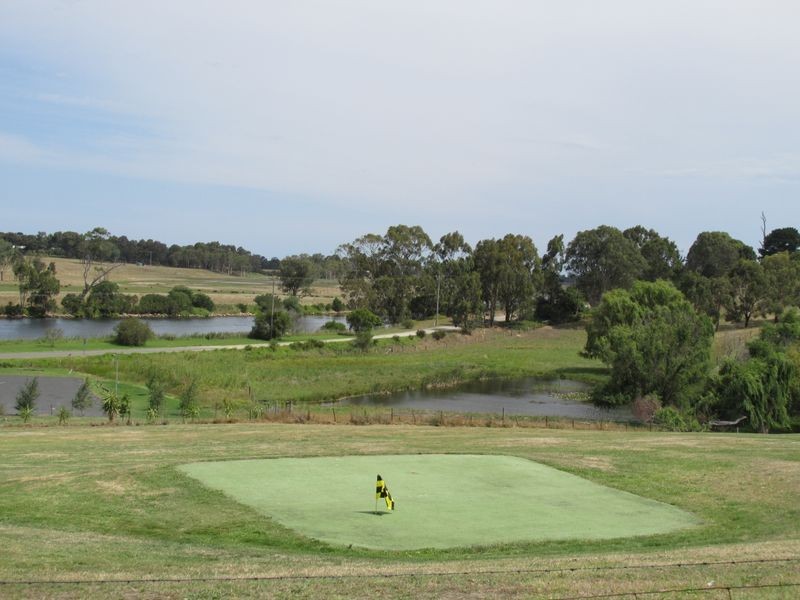 27/62 Punt Road, Johnsonville VIC 3902