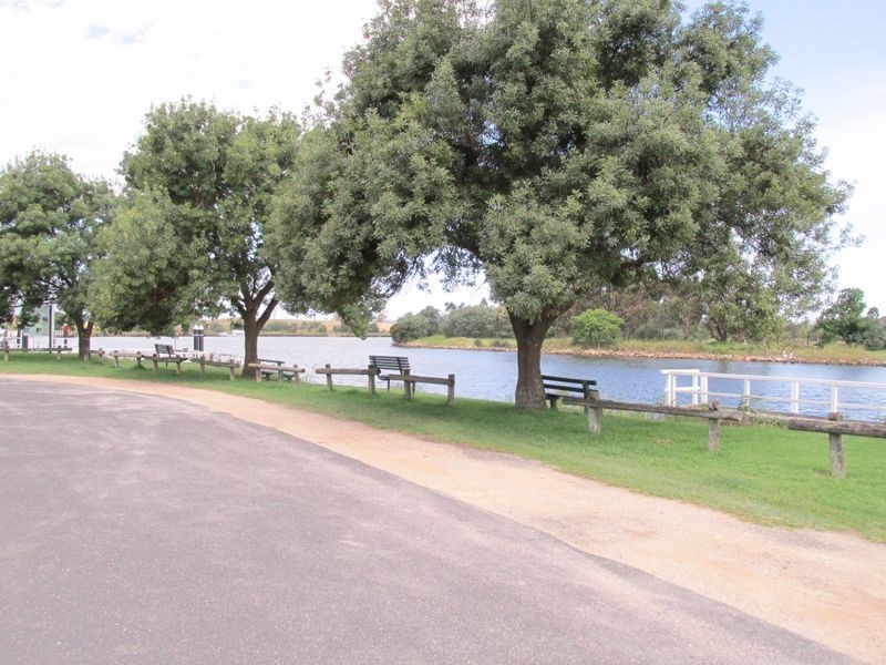 27/62 Punt Road, Johnsonville VIC 3902