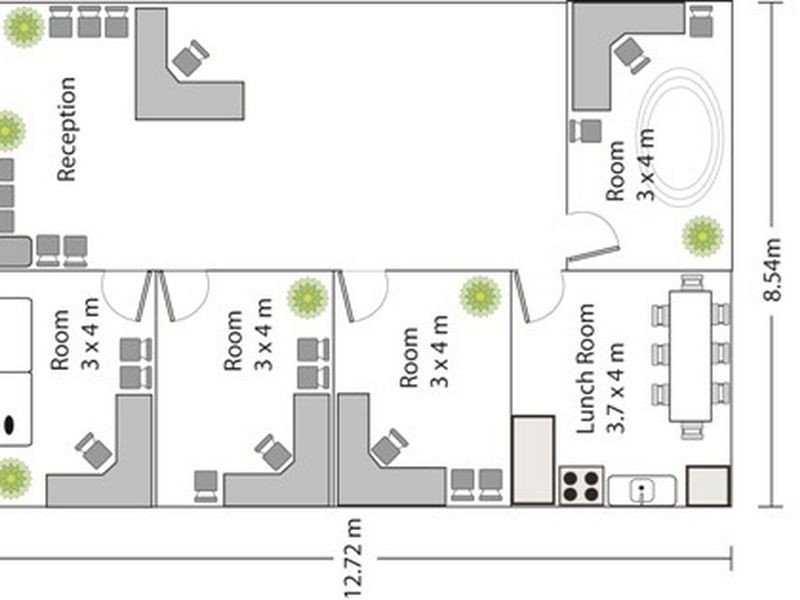 13B/30 Howitt Avenue, Bairnsdale VIC 3875