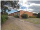 77 Drevermann Street, Bairnsdale VIC 3875