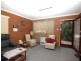 77 Drevermann Street, Bairnsdale VIC 3875