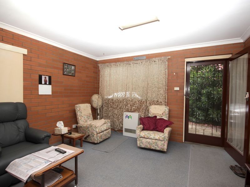 77 Drevermann Street, Bairnsdale VIC 3875