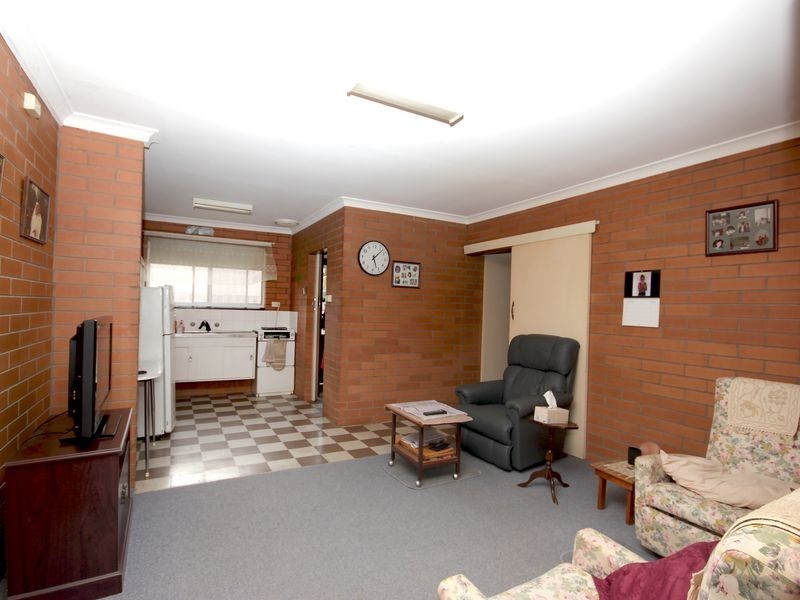 77 Drevermann Street, Bairnsdale VIC 3875