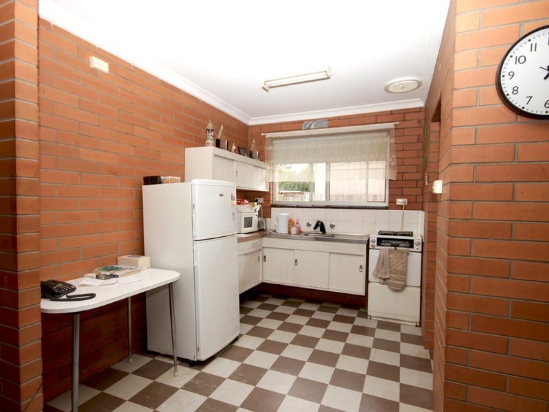 77 Drevermann Street, Bairnsdale VIC 3875
