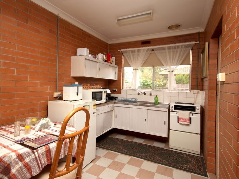 77 Drevermann Street, Bairnsdale VIC 3875